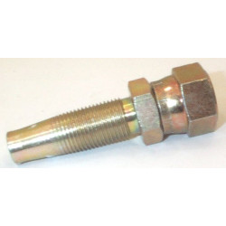 3/4 JIC FEMALE FOR 1/2 HOSE RU